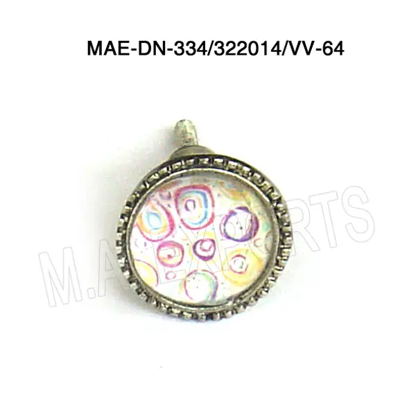 MAE-DN-334